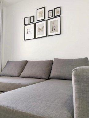 APARTAMENTO PORTIL PLAYA